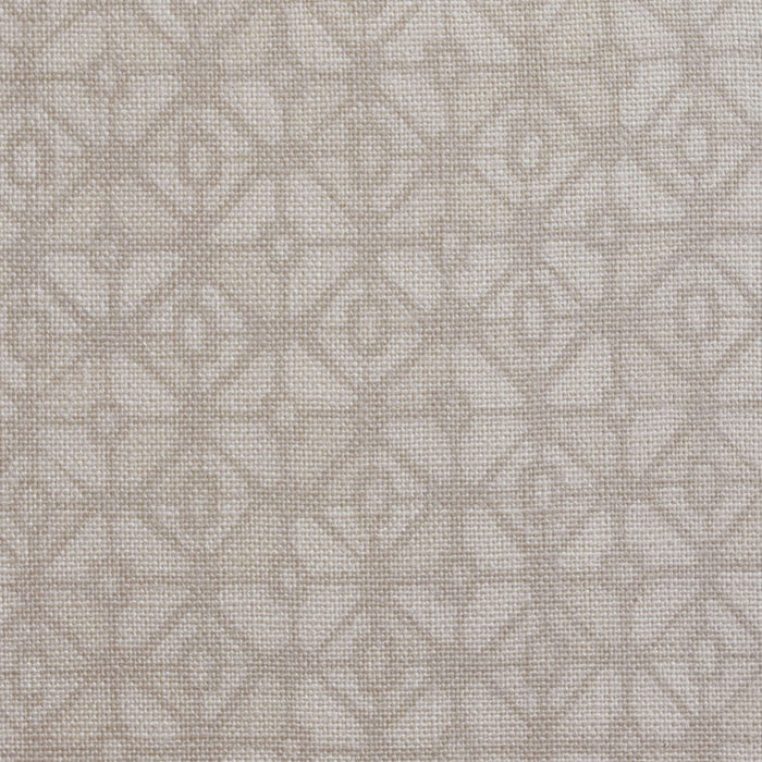 Galbraith & Paul Trellis TR-703 Fabric