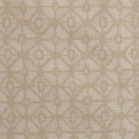 Galbraith & Paul Trellis TR-704 Fabric
