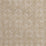 Galbraith & Paul Trellis TR-704 Fabric