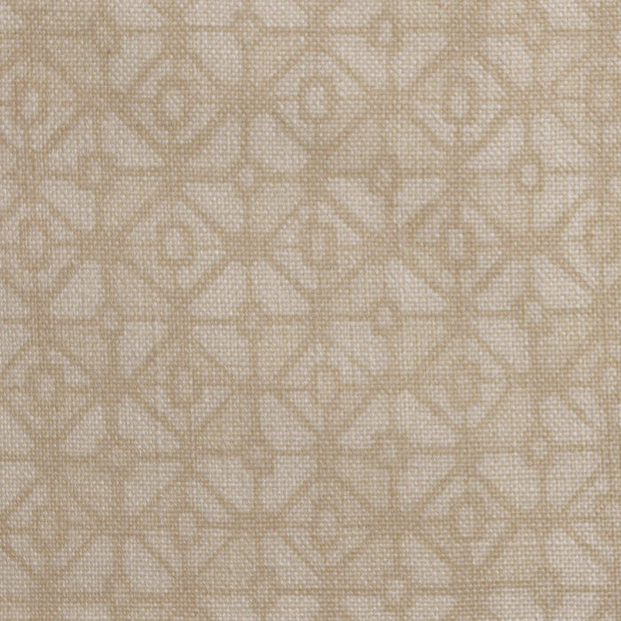 Galbraith & Paul Trellis TR-704 Fabric