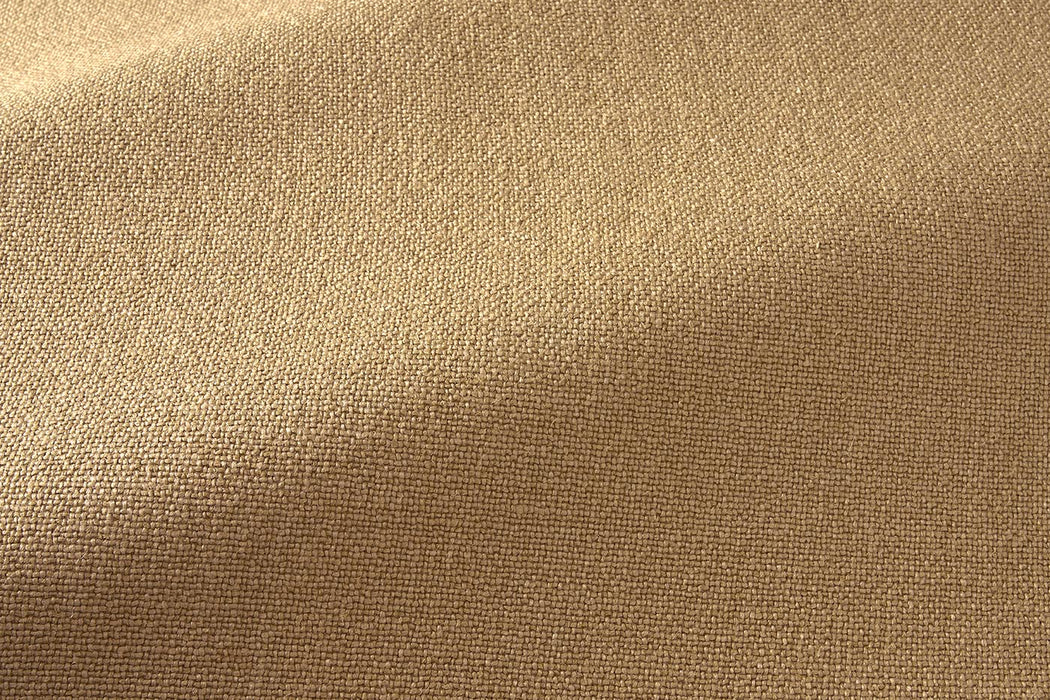 Pierre Frey Gassin Dune Fabric F3935006