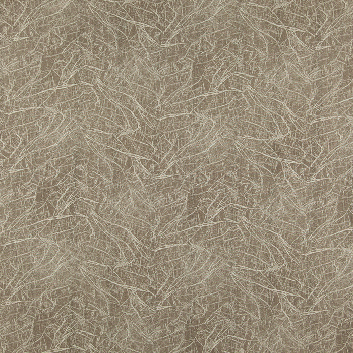 JF Fabrics Trace 15 Fabric Sample 8433915