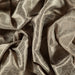 JF Fabrics Trace 15 Fabric Sample 8433915