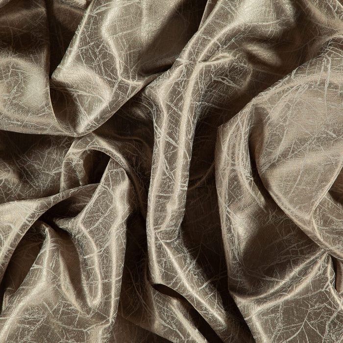 JF Fabrics Trace 15 Fabric Sample 8433915