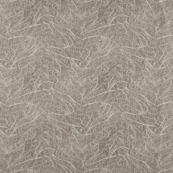 JF Fabrics Trace 16 Fabric 8433916