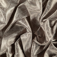 JF Fabrics Trace 16 Fabric 8433916