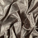 JF Fabrics Trace 16 Fabric Sample 8433916