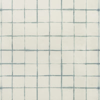 Kravet Design Tracy Aquamarine Fabric TRACY.5.0