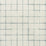 Kravet Design Tracy Aquamarine Fabric TRACY.5.0