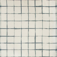 Kravet Design Tracy Indigo Fabric TRACY.50.0
