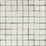 Kravet Design Tracy Indigo Fabric TRACY.50.0