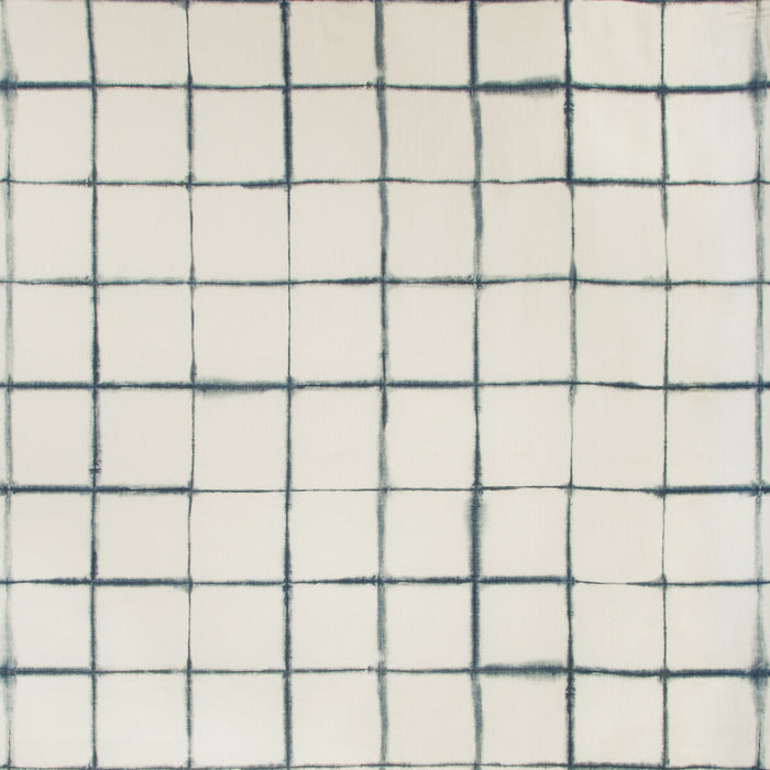 Kravet Design Tracy Indigo Fabric TRACY.50.0