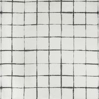 Kravet Design Tracy Noir Fabric TRACY.81.0