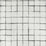 Kravet Design Tracy Noir Fabric TRACY.81.0