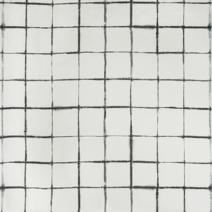 Kravet Design Tracy Noir Fabric TRACY.81.0