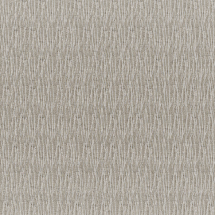 JF Fabrics Trance 34 Fabric Sample 8936334
