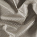 JF Fabrics Trance 34 Fabric Sample 8936334