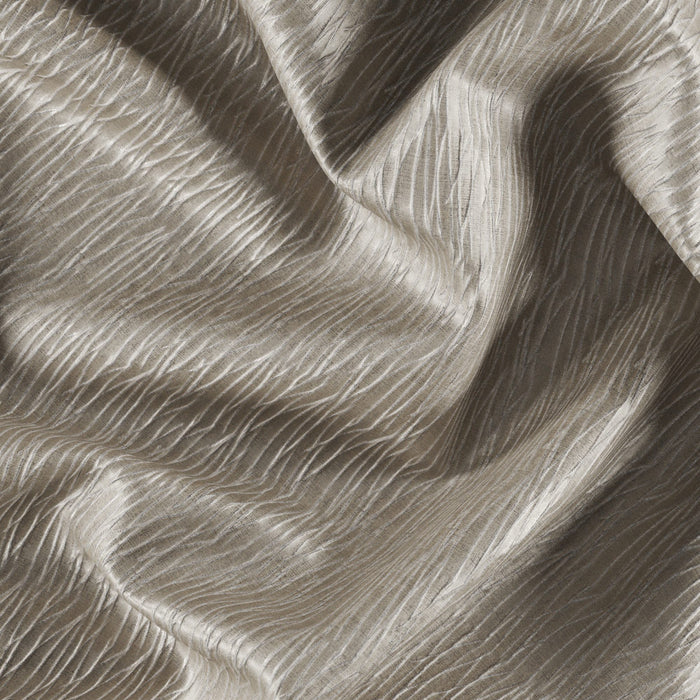 JF Fabrics Trance 34 Fabric Sample 8936334