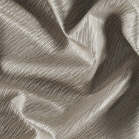 JF Fabrics Trance 34 Fabric 8936334
