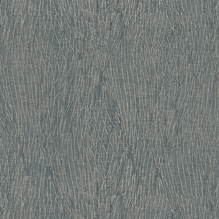 JF Fabrics Trance 64 Fabric 8936364