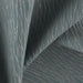 JF Fabrics Trance 64 Fabric Sample 8936364