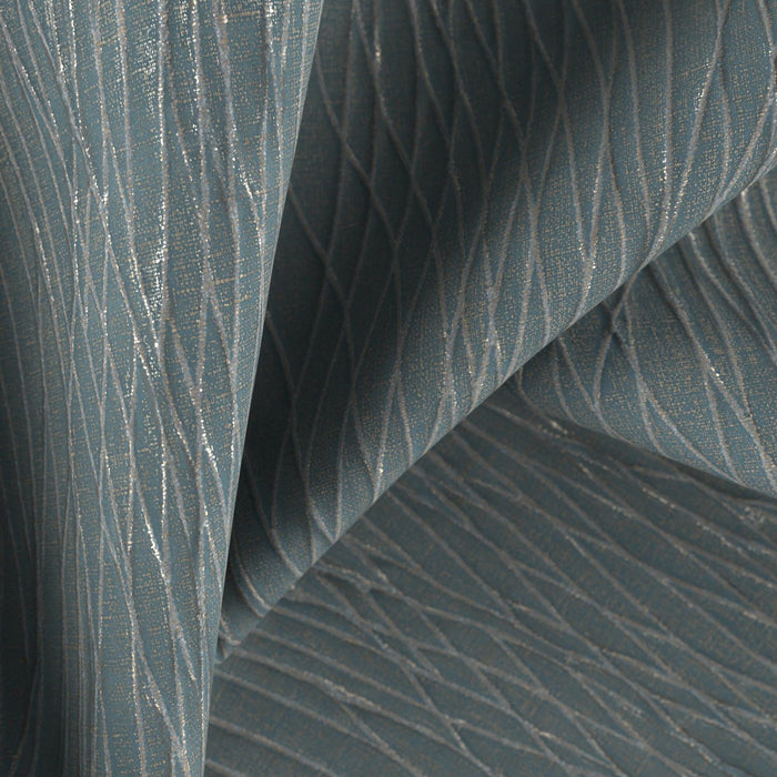 JF Fabrics Trance 64 Fabric Sample 8936364