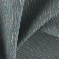 JF Fabrics Trance 64 Fabric 8936364