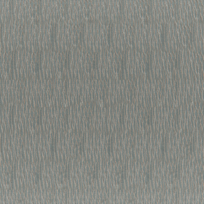 JF Fabrics Trance 73 Fabric Sample 8936373