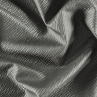 JF Fabrics Trance 73 Fabric 8936373