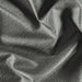 JF Fabrics Trance 73 Fabric 8936373