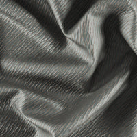 JF Fabrics Trance 73 Fabric 8936373