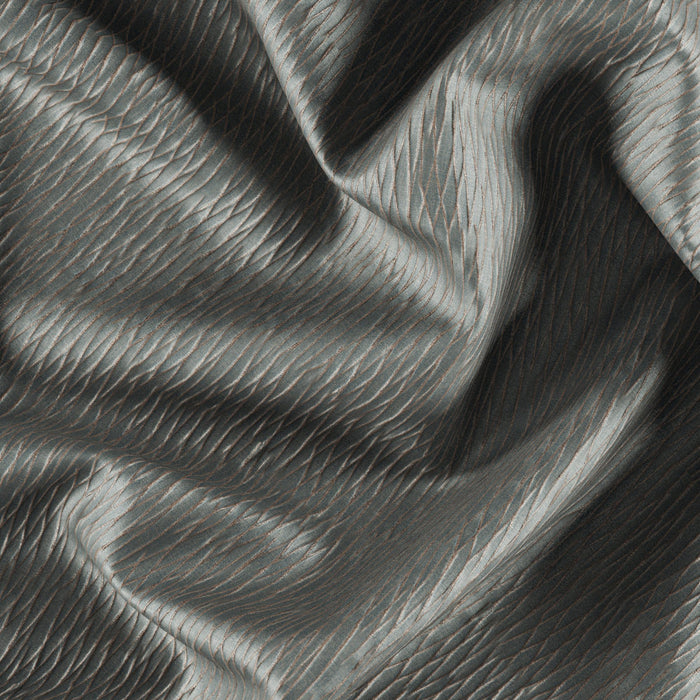 JF Fabrics Trance 73 Fabric Sample 8936373