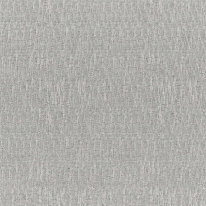 JF Fabrics Trance 93 Fabric Sample 8936393