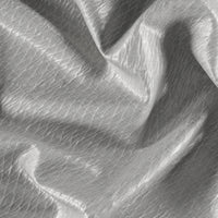 JF Fabrics Trance 93 Fabric 8936393