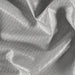 JF Fabrics Trance 93 Fabric Sample 8936393