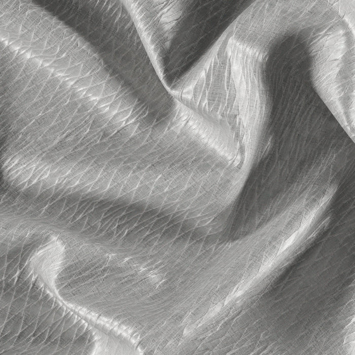 JF Fabrics Trance 93 Fabric Sample 8936393