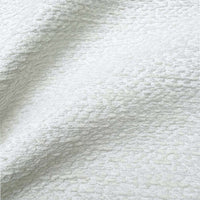 JF Fabrics Travel 91 Fabric 9030791