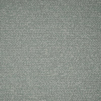 JF Fabrics Travel 95 Fabric 9030795