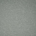 JF Fabrics Travel 95 Fabric 9030795