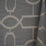 JF Fabrics Trellis 34 Fabric Sample 5478934