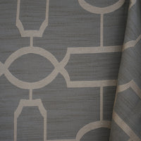 JF Fabrics Trellis 34 Fabric 5478934