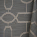 JF Fabrics Trellis 34 Fabric 5478934