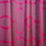 JF Fabrics Trellis 57 Fabric 5478957