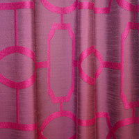 JF Fabrics Trellis 57 Fabric 5478957