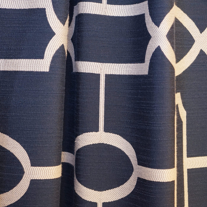 JF Fabrics Trellis 69 Fabric 5478969
