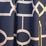 JF Fabrics Trellis 69 Fabric Sample 5478969