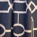 JF Fabrics Trellis 69 Fabric Sample 5478969