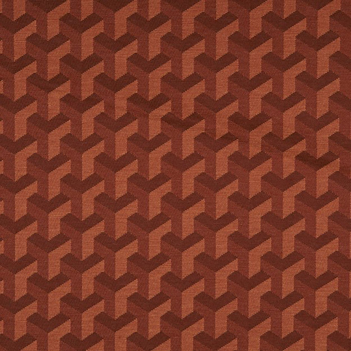 JF Fabrics Trenton 29 Fabric Sample 5740029