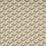 JF Fabrics Trenton 34 Fabric 5740034