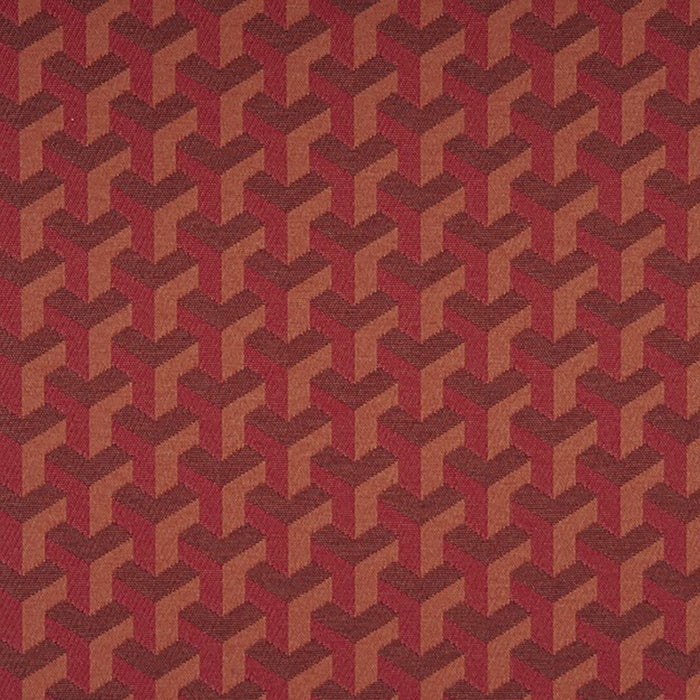 JF Fabrics Trenton 48 Fabric Sample 5740048